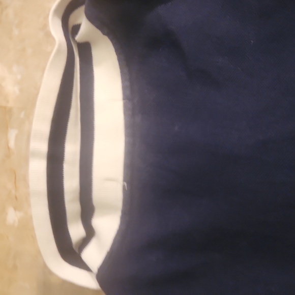 POLO BY RALPH LAUREN GOLF SHIRT - Picture 6 of 9